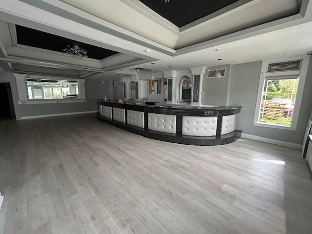 More Photos Of 410 Main St, Port Washington Lodge Meeting Hall For Lease