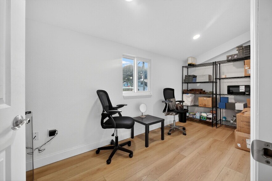 More Photos Of 411 Flagler Ave, New Smyrna Beach Freestanding For Lease