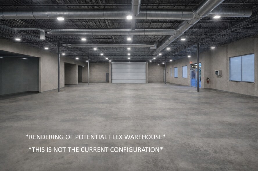 More Photos Of 5601 Barbados Blvd, Castle Hayne Office For Lease