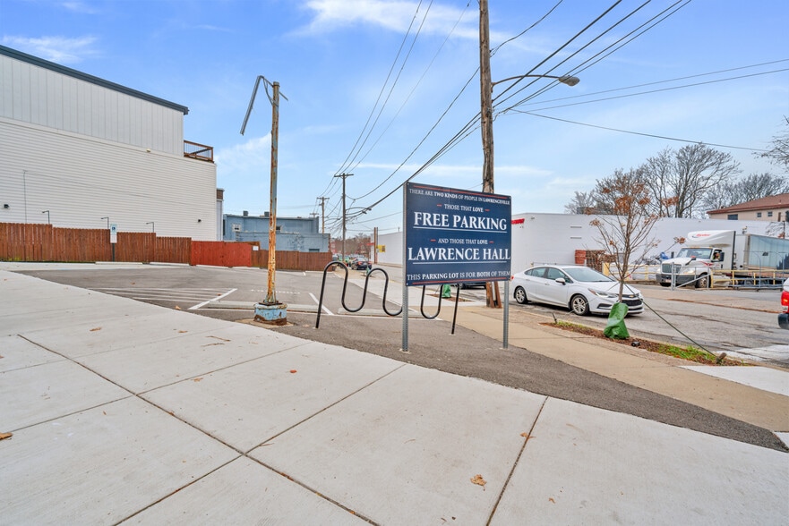 More Photos Of 4746 Plummer Street St, Pittsburgh Land For Sale