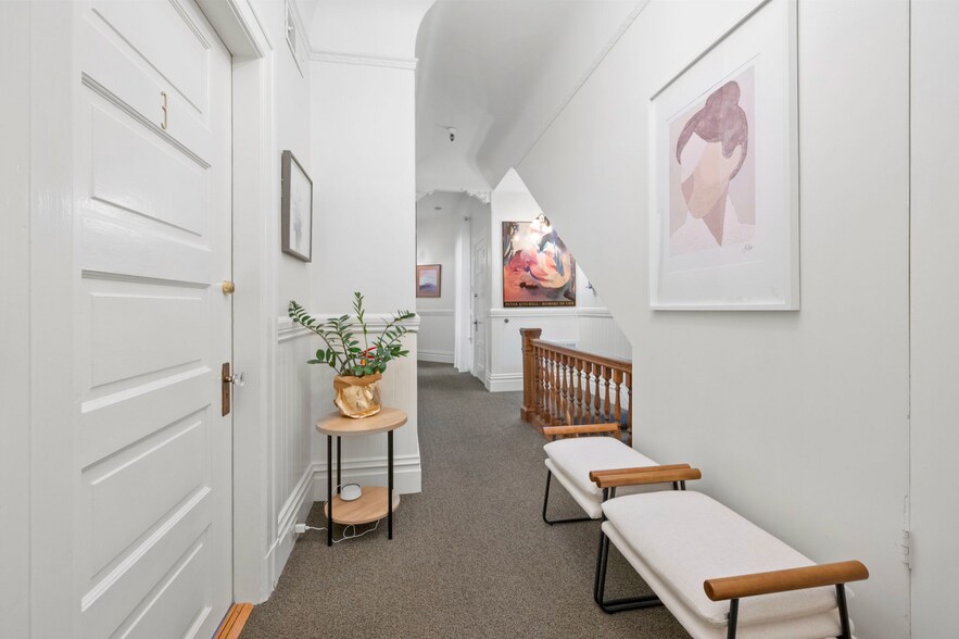 More Photos Of 2250 Union St, San Francisco Storefront Retail Office For Sale