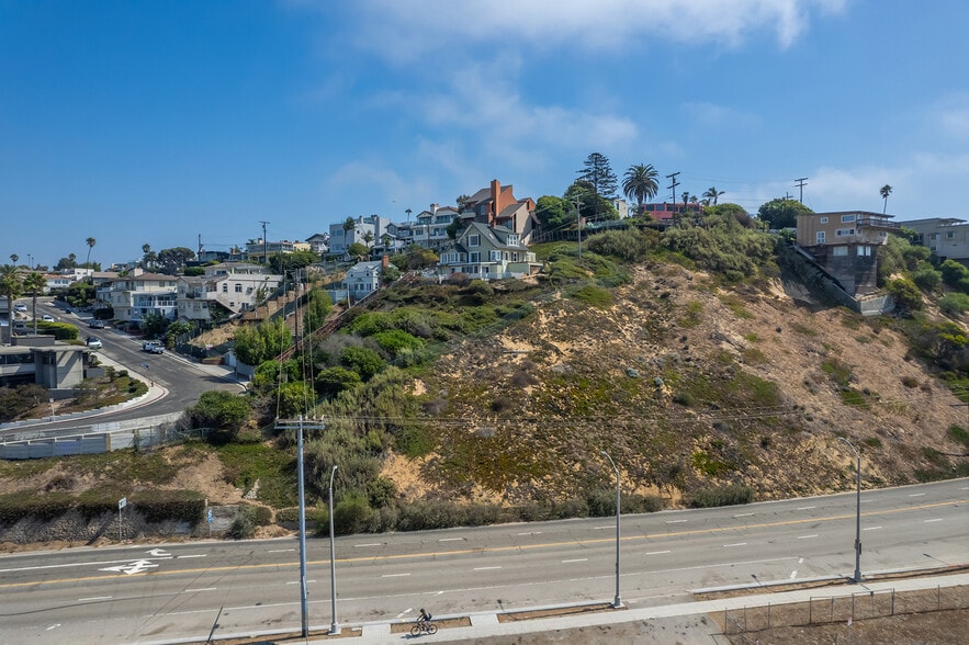 More Photos Of 6916 Vista Del Mar ln, Playa Del Rey Land For Sale