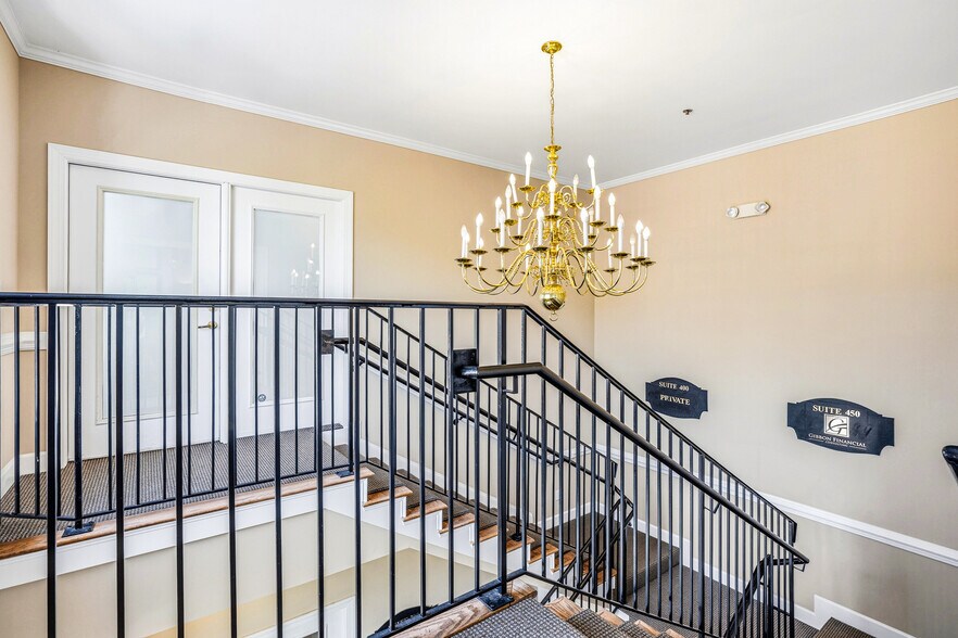 More Photos Of 501 Johnson Ferry Rd, Marietta Office For Sale