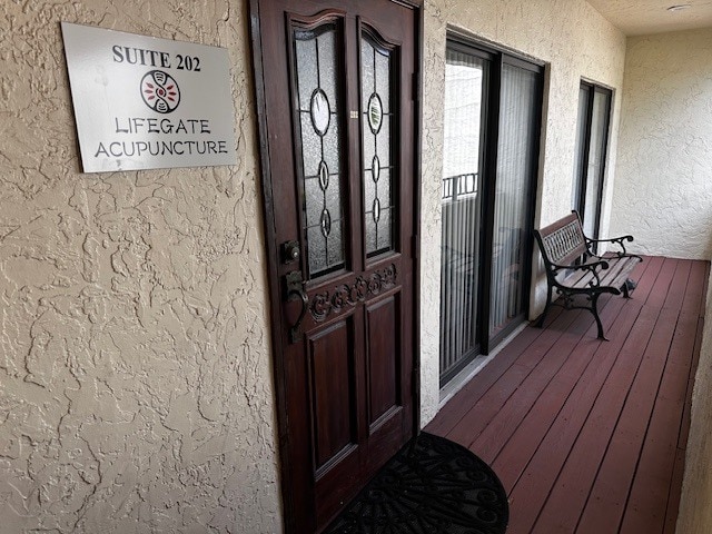 More Photos Of 190 NW Spanish River Blvd, Boca Raton Medical For Lease