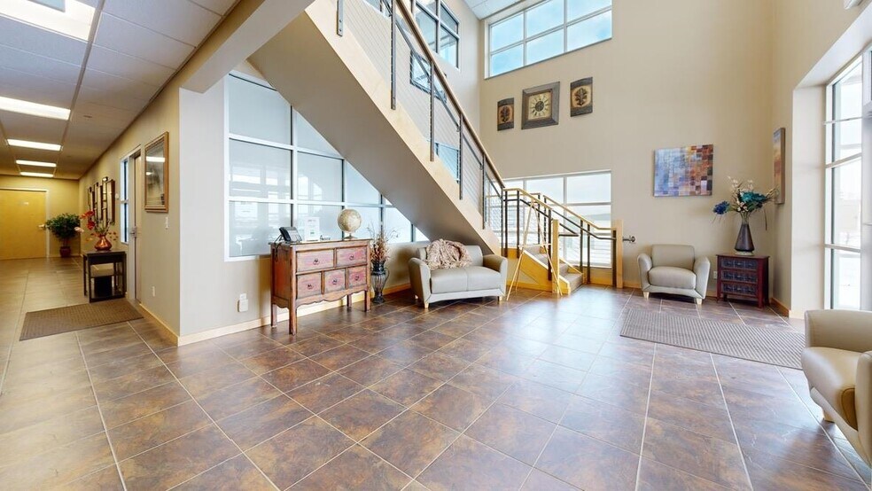 More Photos Of 11420 Dandar St, Galena Industrial For Sale