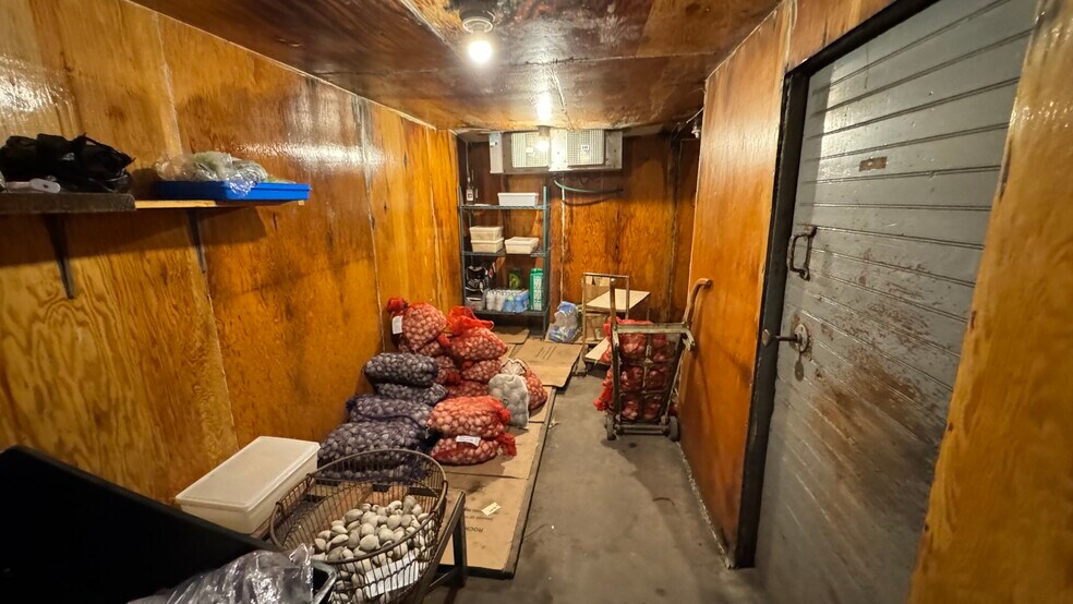 More Photos Of 104 Bady Ln, Wind Gap Lodge Meeting Hall For Sale