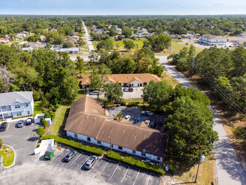 More Photos Of 4407 Millwood Rd, Spring Hill Assisted Living For Sale