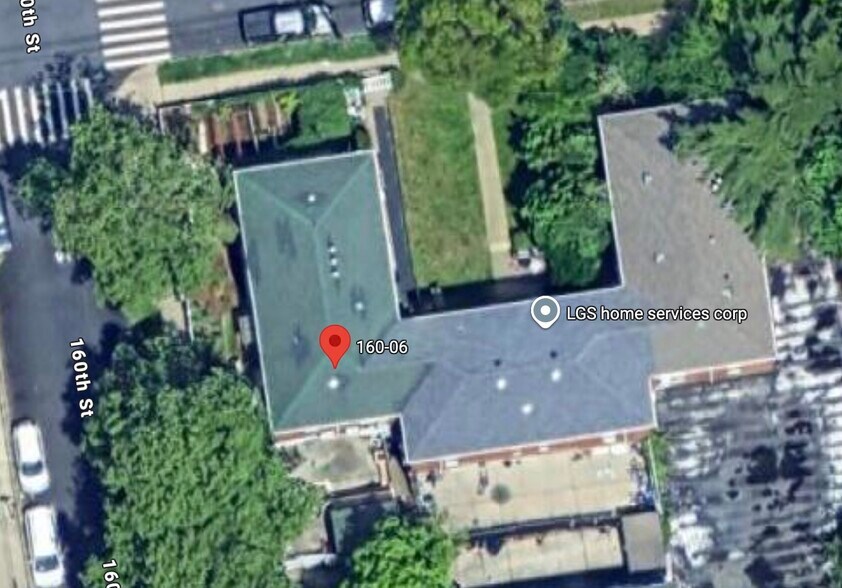 More Photos Of 160-06 75th Rd, Flushing Apartments For Sale