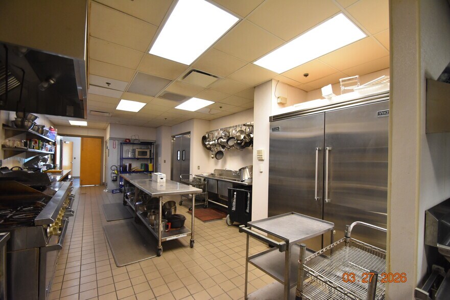 More Photos Of 101 Main St, Greenwood Freestanding For Sale