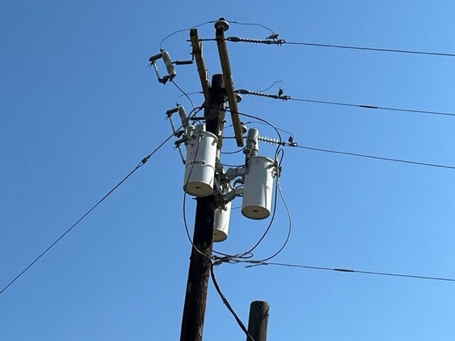 More Photos Of 410 Dodge Dr, Temple Manufacturing For Sale