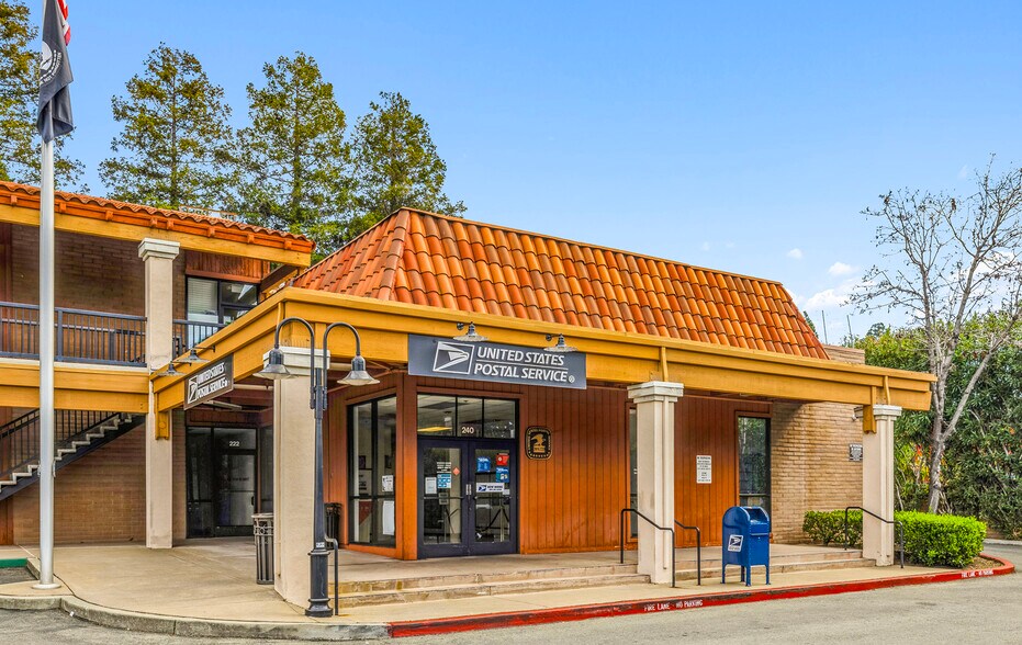More Photos Of 108-240 Francisco Ln, Fremont Unknown For Lease