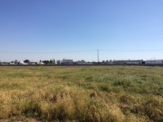 More Photos Of 4308 E Woodward Ave, Fresno Apartments For Sale