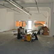 Photo of 1st Floor Ste 
