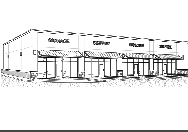 Primary Photo Of 12230 Harris Branch Pkwy, Manor Land For Lease