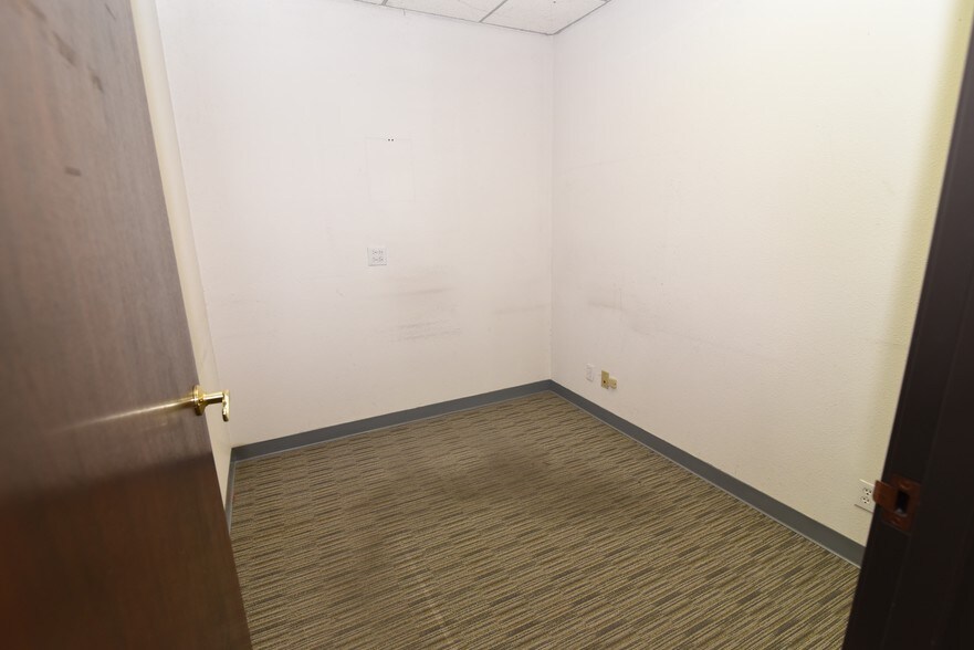 More Photos Of 1216 S Garfield Ave, Alhambra Office For Lease