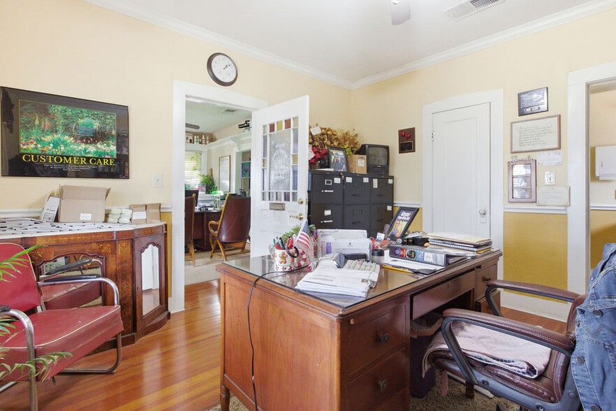 More Photos Of , Waxahachie Unknown For Sale