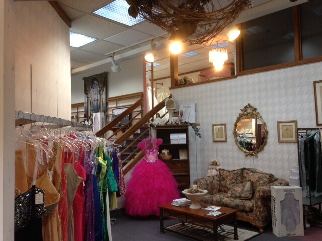 More Photos Of 7507 41st Ave, Kenosha General Retail For Lease