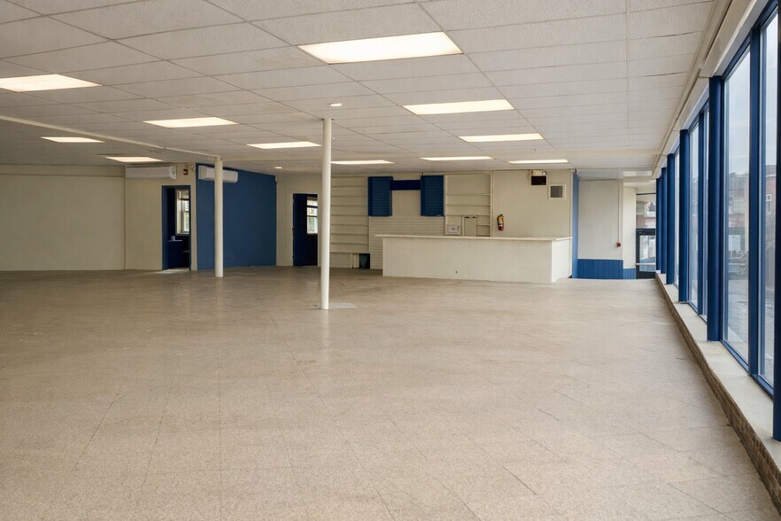 More Photos Of 1081 Social St, Woonsocket Apartments For Lease