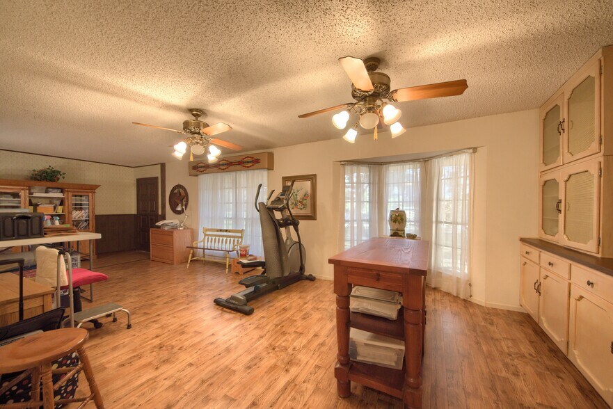 More Photos Of 20070 State Highway 16, Helotes Land For Sale