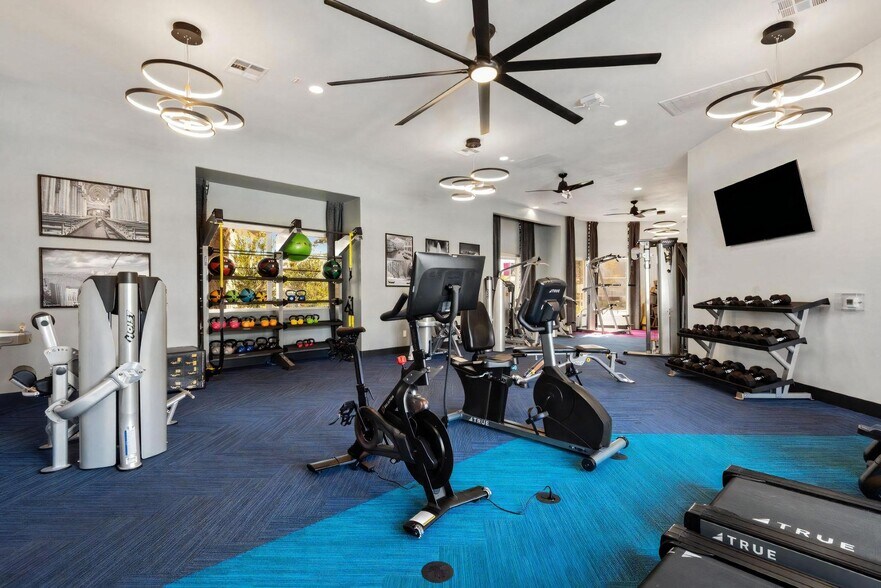More Photos Of 9750 Peace Way, Las Vegas Apartments For Sale