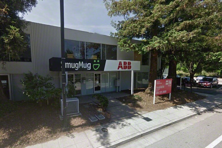 More Photos Of 67 E Evelyn Ave, Mountain View Research And Development For Lease