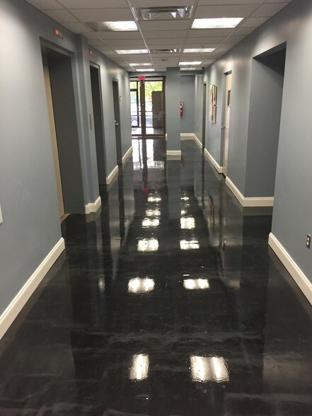 Photo of 1st Floor Ste 101