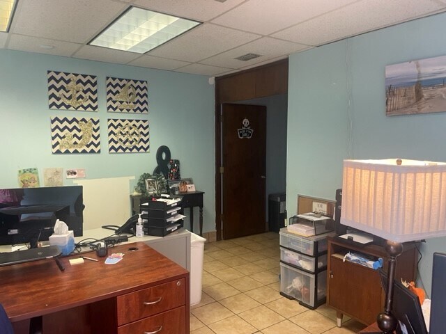 More Photos Of 1815 Crystal Lake Dr, Lakeland Office For Lease