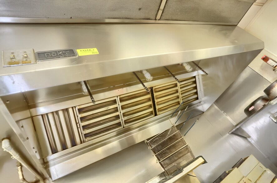 More Photos Of 7365 Denniston Ave, Pittsburgh General Retail For Sale