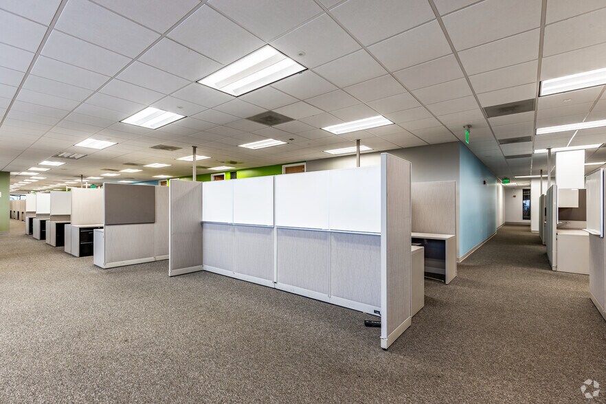 Photo of 3rd Floor Ste 300