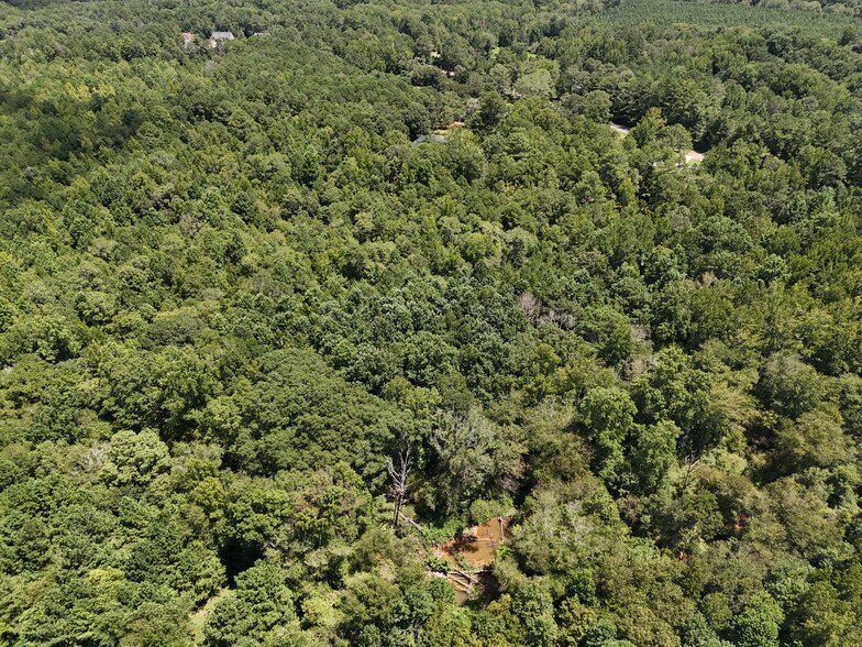 More Photos Of 624 Bethany Rd, Covington Land For Sale