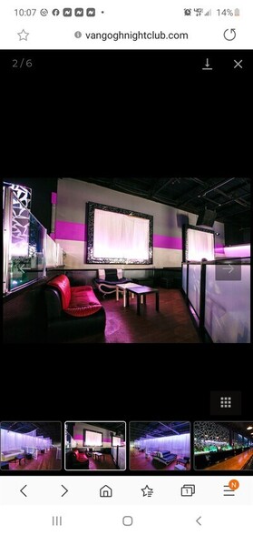 More Photos Of 195 Freight St, Waterbury Bar For Sale