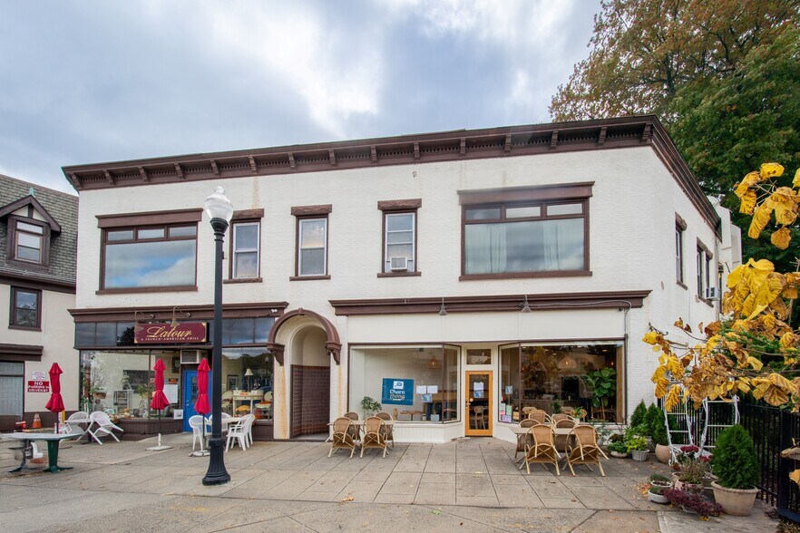 More Photos Of , Ridgewood Unknown For Sale