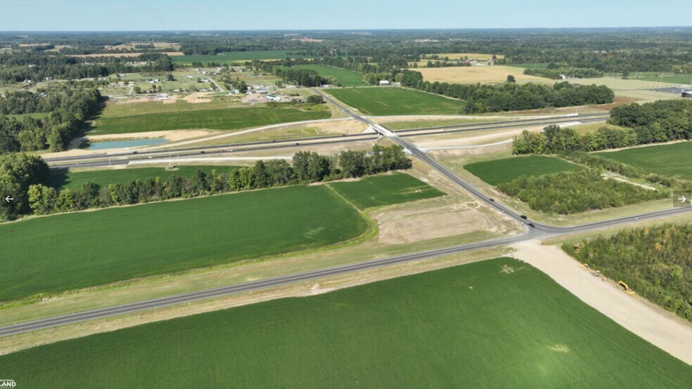 More Photos Of 0 Bodman Rd rd, Mount Orab Land For Sale