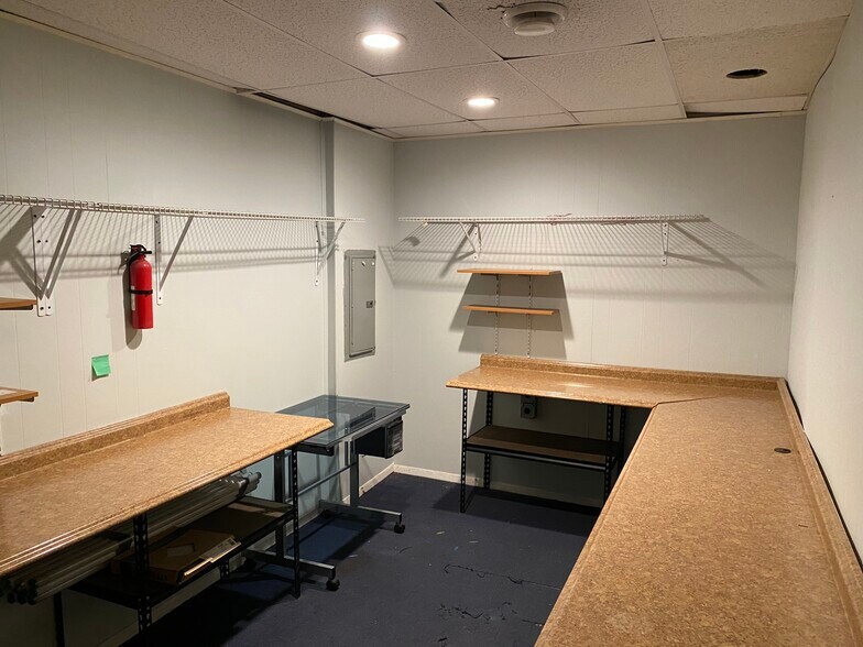 More Photos Of 10 W Main St, Elmsford Medical For Sale