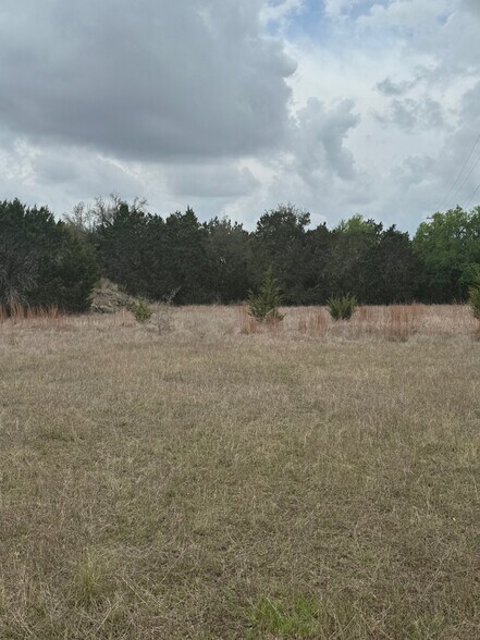 More Photos Of 14787 Fitzhugh Road, Austin Land For Sale