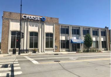Primary Photo Of 4702 S Packard Ave, Cudahy Bank For Sale