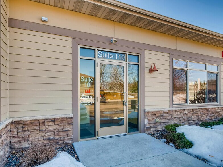 More Photos Of 7975 Stone Creek Dr, Chanhassen Office For Sale