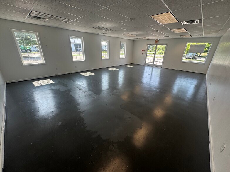 More Photos Of 1001 Route 376, Wappingers Falls Medical For Lease