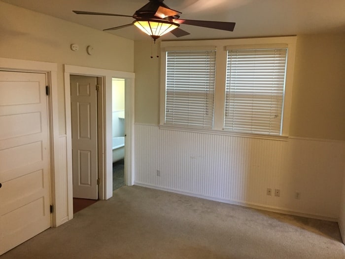 More Photos Of 2047 SW 10th Ave, Portland Apartments For Sale