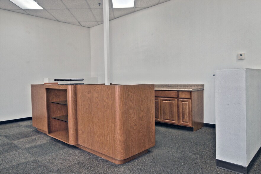 More Photos Of 345 S Power Rd, Mesa Unknown For Lease