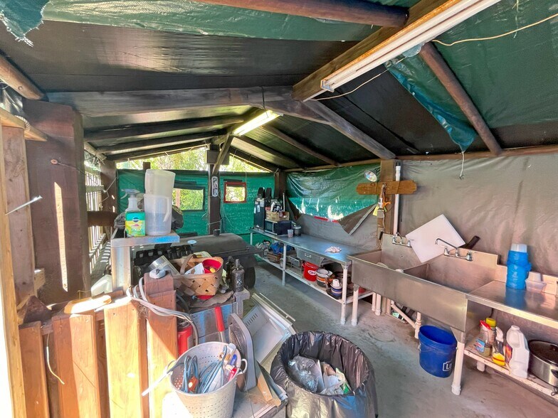 More Photos Of 2111 Sea Island Pky, Saint Helena Island General Retail For Sale