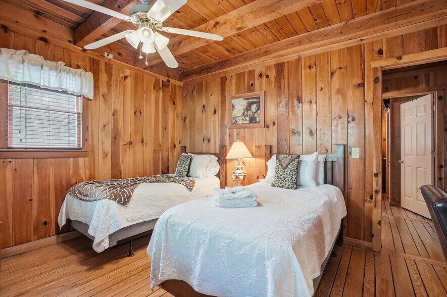 More Photos Of 5730 Highway 356, Sautee Nacoochee Specialty For Sale