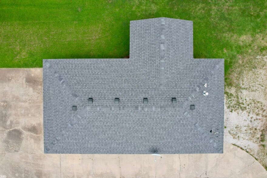 More Photos Of 630 W Cherry St, Chanute Land For Sale