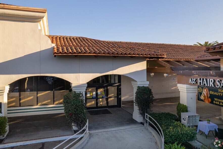 More Photos Of 31862-31898 Del Obispo St, San Juan Capistrano Unknown For Lease