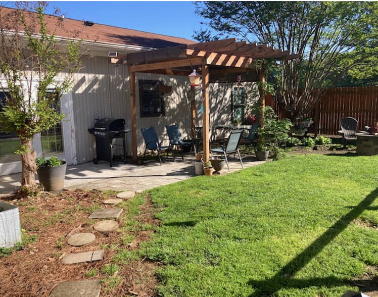 More Photos Of 1240 Dawnville Rd NE, Dalton Lodge Meeting Hall For Sale