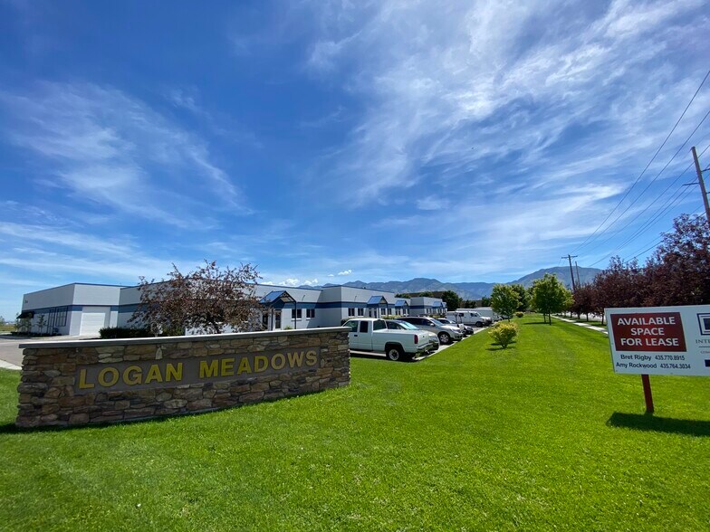 More Photos Of 765 W 1800 N, Logan Unknown For Lease