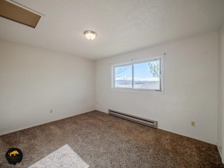 More Photos Of , Douglas Multifamily For Sale