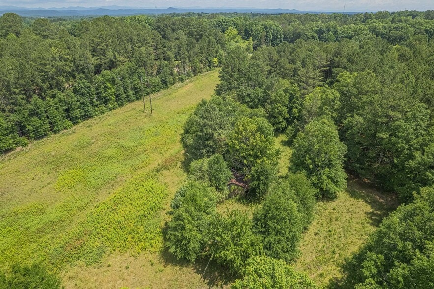 More Photos Of 3013 US 17 Hwy, Toccoa Land For Sale