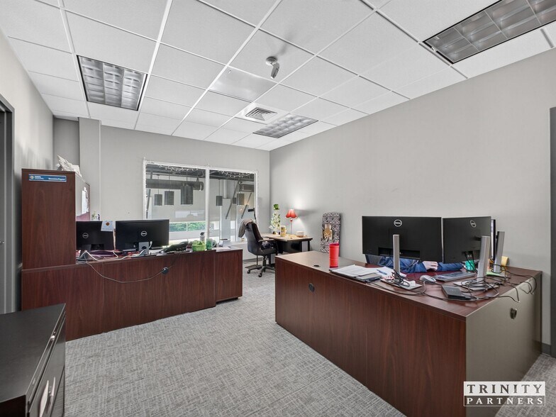 More Photos Of 5031 Highway 153, Easley Auto Dealership For Sale