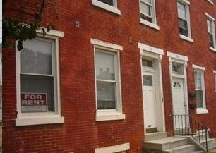 Primary Photo Of 219 E Broad St, Burlington Apartments For Sale